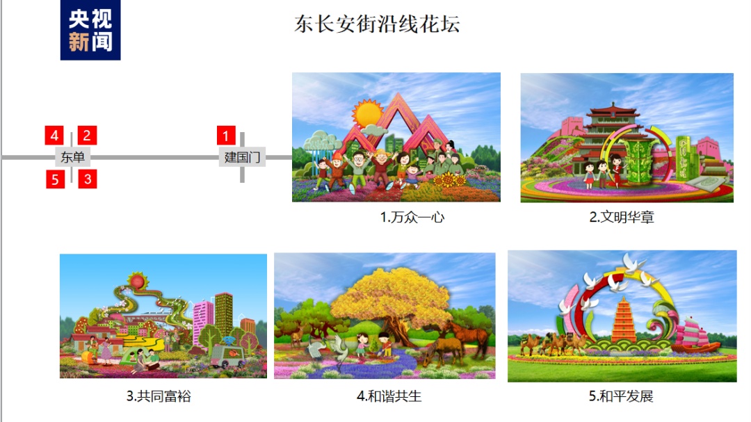 img/cdba890692838ef4555021d5d41ef6bc.jpeg